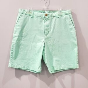 Men's Izod Shorts